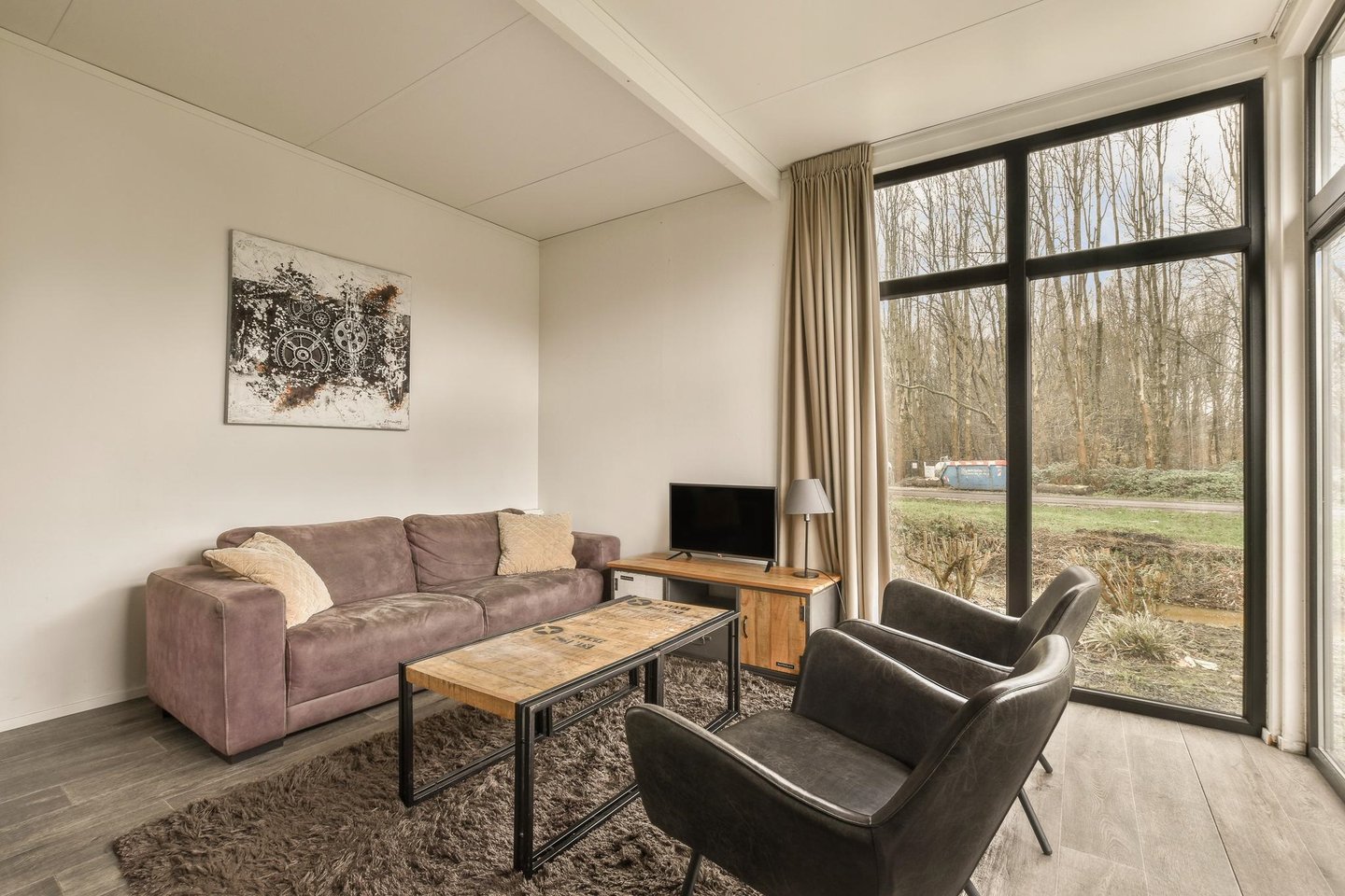 Bekijk foto 2 van Zuiderweg 2 24
