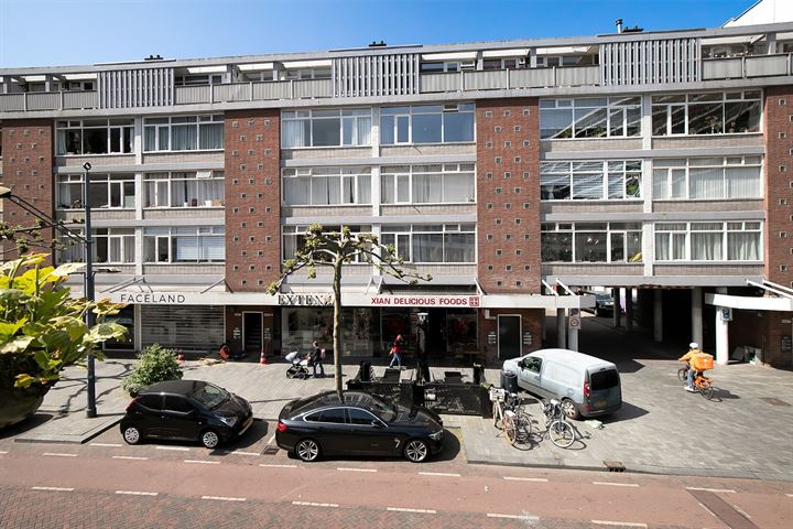 Bekijk foto 27 van Karel Doormanstraat 451-D