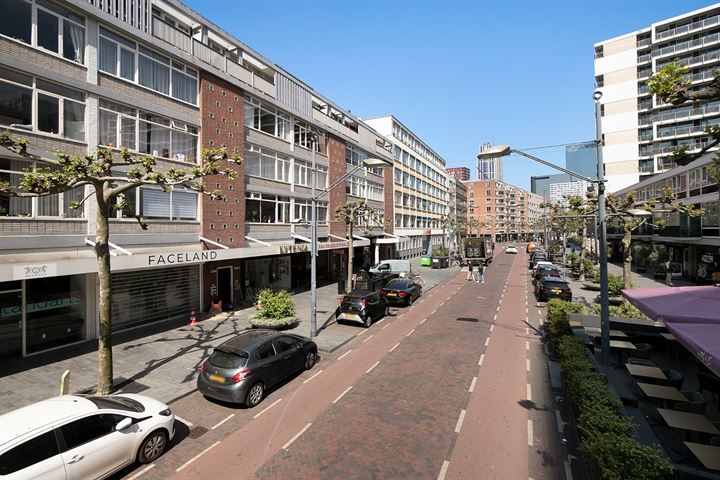 Bekijk foto 29 van Karel Doormanstraat 451-D