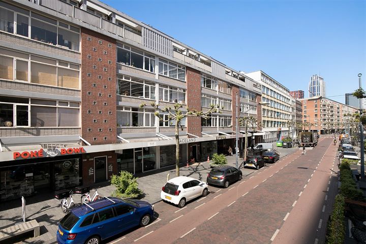 Bekijk foto 28 van Karel Doormanstraat 451-D