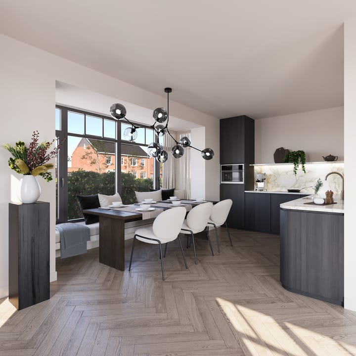 Foto 2 van Azalealaan 194