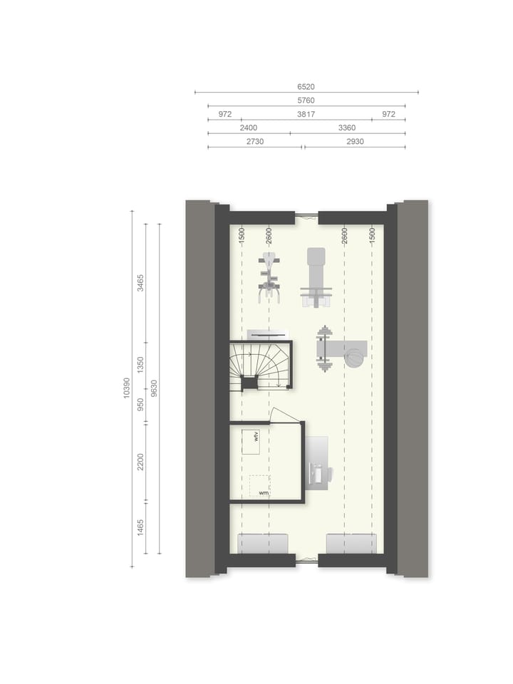 Foto 10 van Azalealaan 194