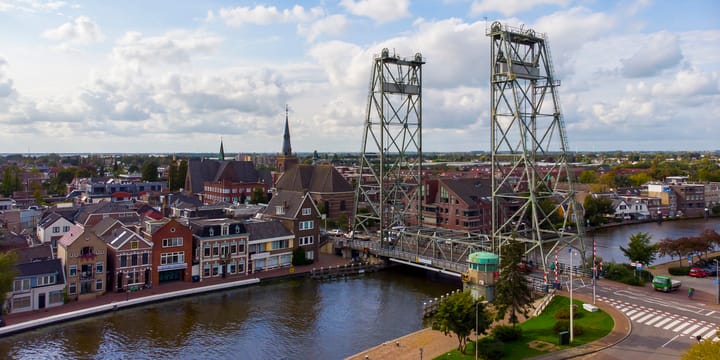 Foto 14 van Azalealaan 194