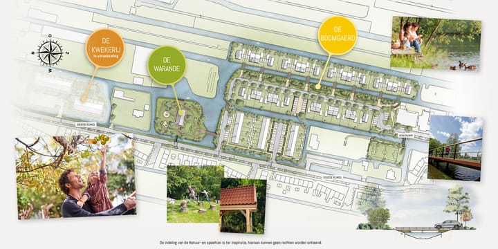 Foto 11 van Azalealaan 194