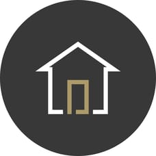 Grondsma Makelaardij