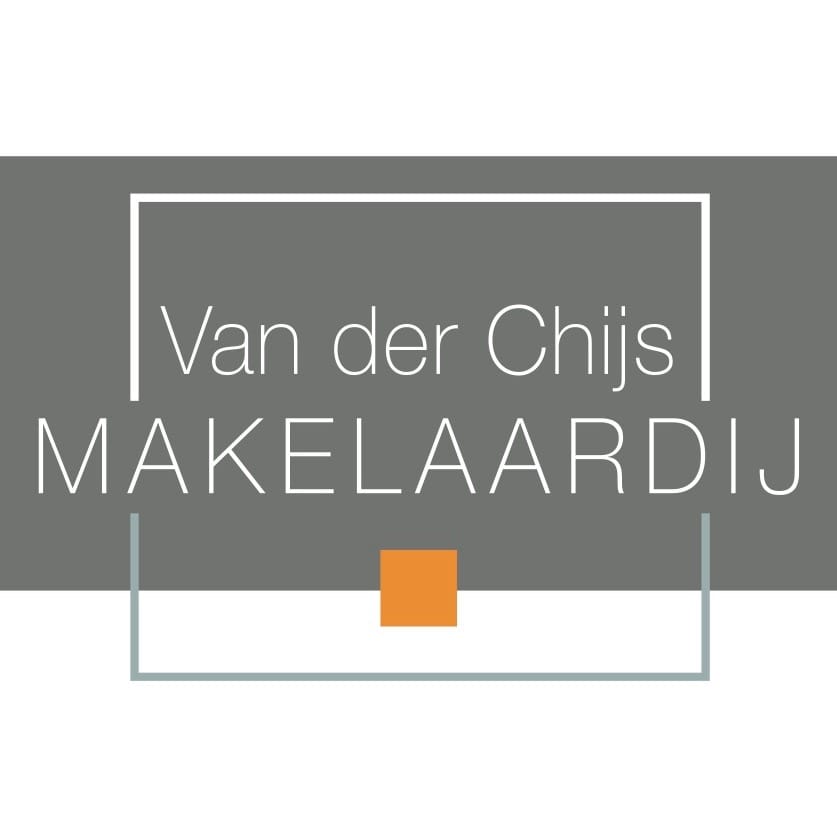 Van der Chijs Makelaardij