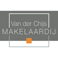 Van der Chijs Makelaardij