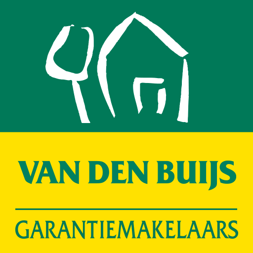 makelaar-logo