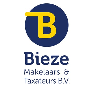 Bieze Makelaars & Taxateurs