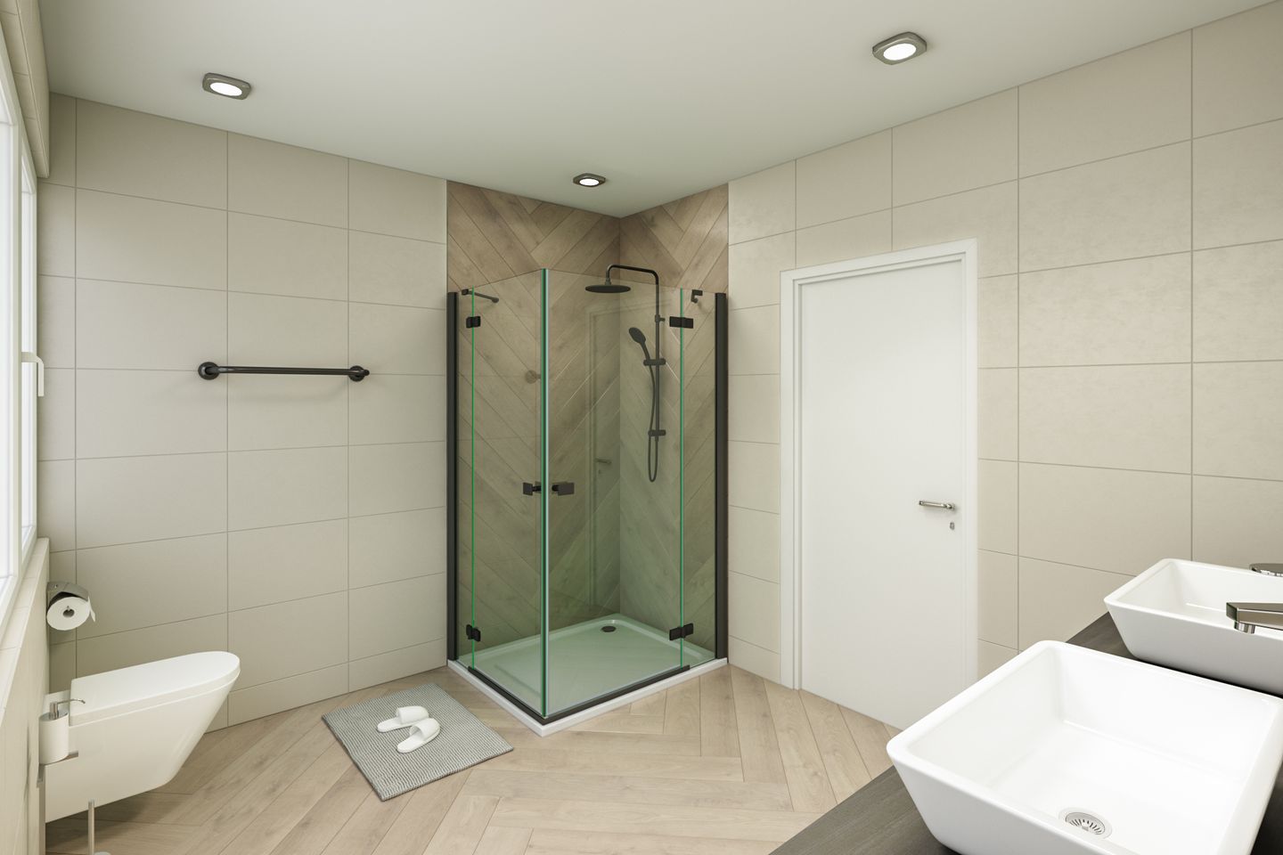 Foto 5 van Bentelosestraat 28-B