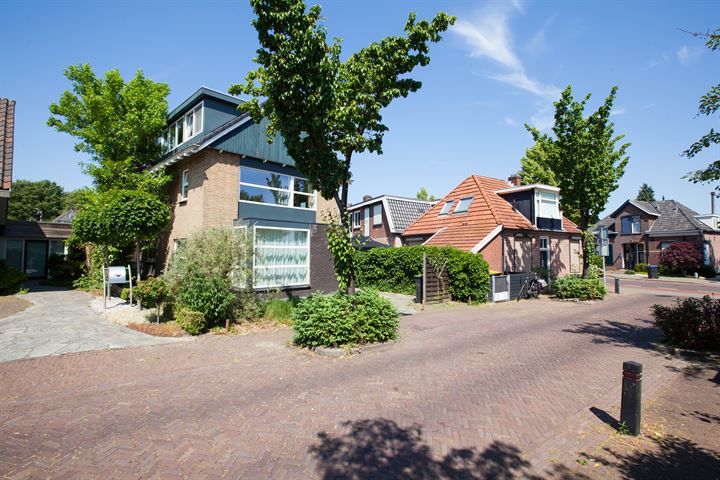 Bekijk foto 23 van Kortestraat 2