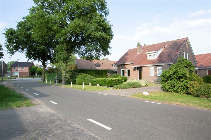 Pelmersheideweg 3