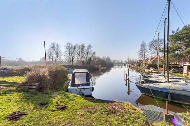 Bekijk foto 40 van Rijksstraatweg 2