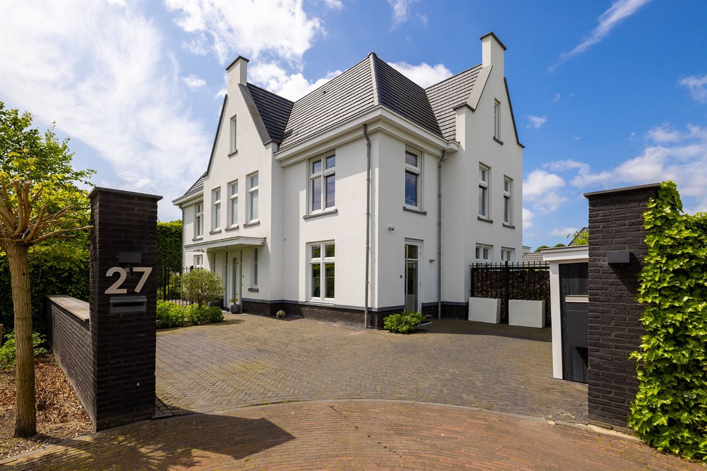 Huis Te Koop: Keizersgracht 416 1016 GC Amsterdam [funda]