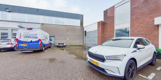 Bekijk 360° foto's