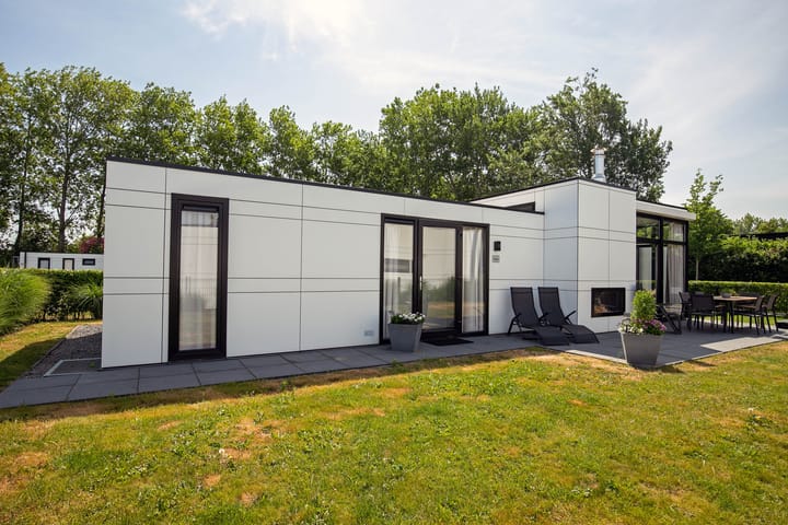 Photo 2 of Schoneveld 1-B124