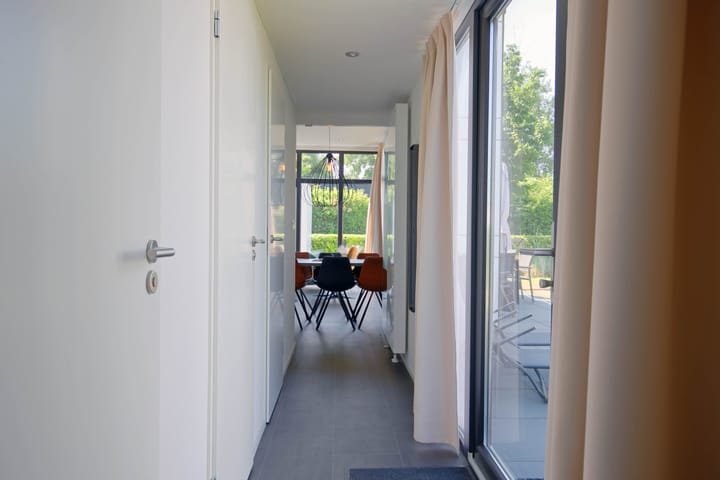 Photo 3 of Schoneveld 1-B124