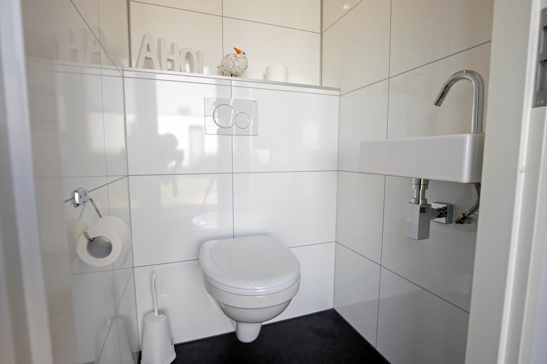 Foto 17 van Schoneveld 1-B124