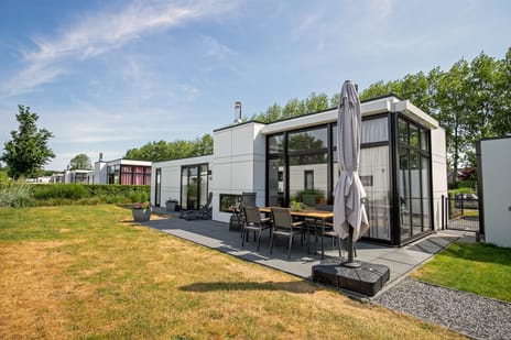 Schoneveld thumbnail