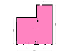 Bekijk plattegrond