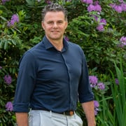  Jan-Pieter van den Hurk - NVM Register Makelaar