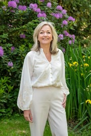 Wendy Kappen - NVM Makelaar