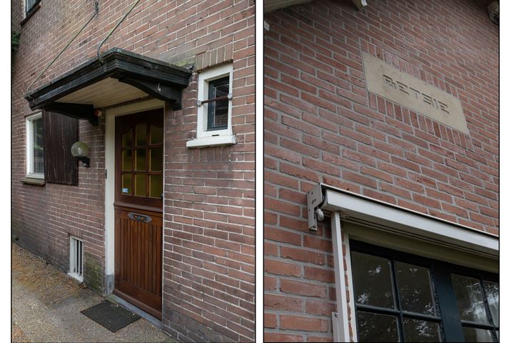 Bekijk foto 4 van Stadhouderslaan 4