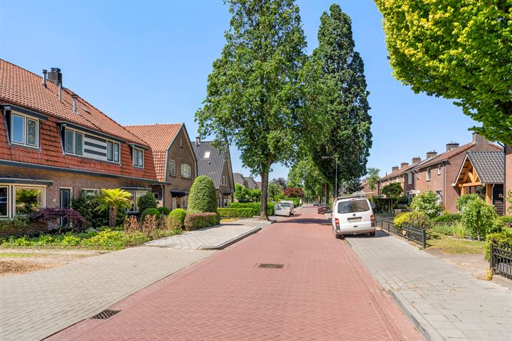 Bekijk foto 43 van Laarweg 104