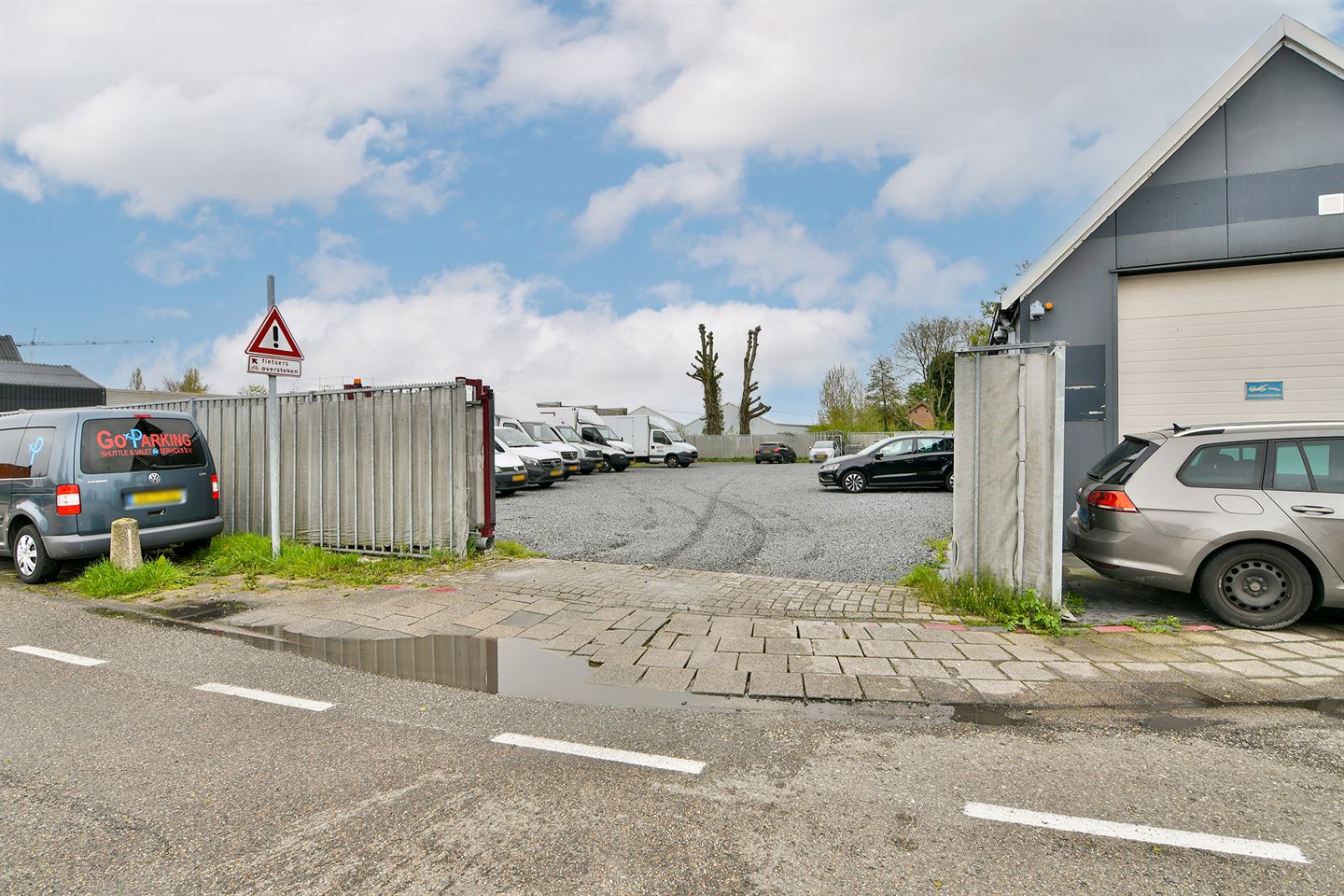 Bekijk foto 3 van Aalsmeerderweg 626