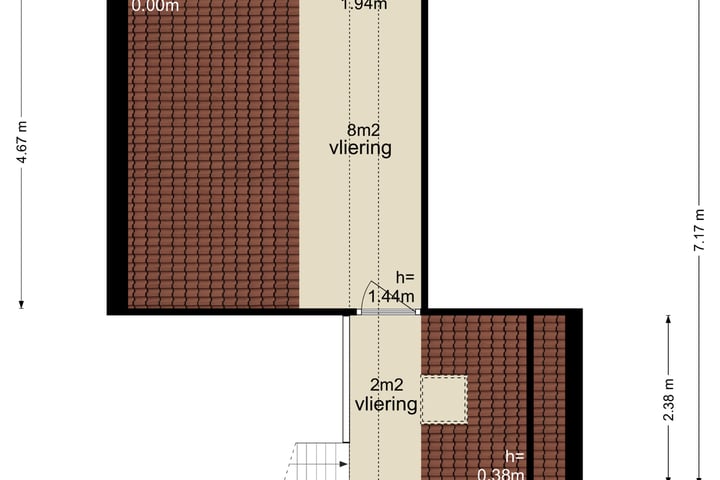 Bekijk foto 57 van Havikskruid 17