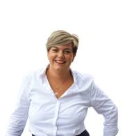 Joelle Kerstel - Commercieel medewerker
