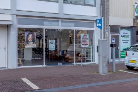 Bekijk foto's