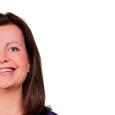 Danielle Gemmink - NVM Makelaar