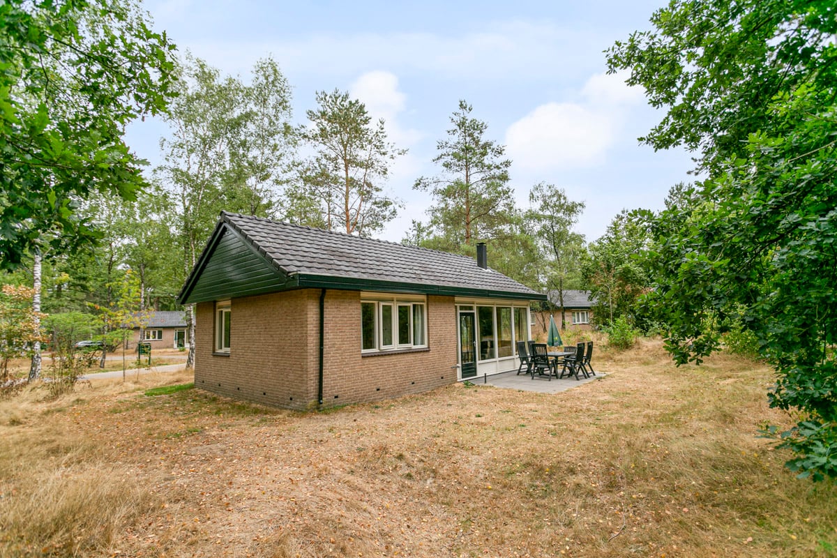 Bekijk foto 3 van Grevenhout 21 264