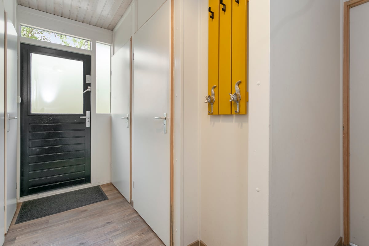 Bekijk foto 4 van Grevenhout 21 264