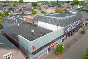 Bekijk foto's