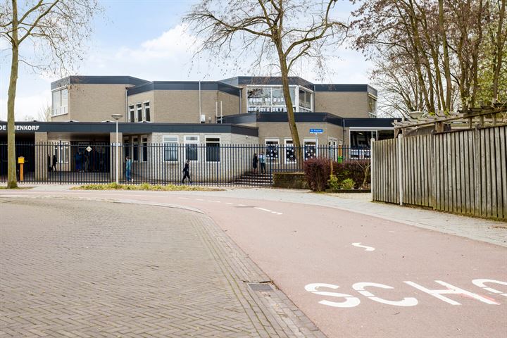 Bekijk foto 31 van Kruidenhof 14