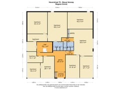 Bekijk plattegrond