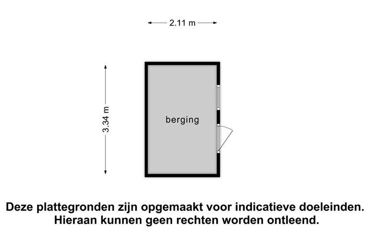 Bekijk foto 64 van Thomsonlaan 19