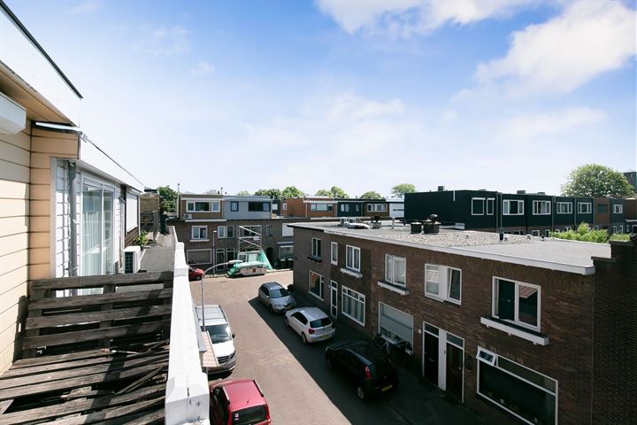 Bekijk foto 31 van IJsselstraat 7