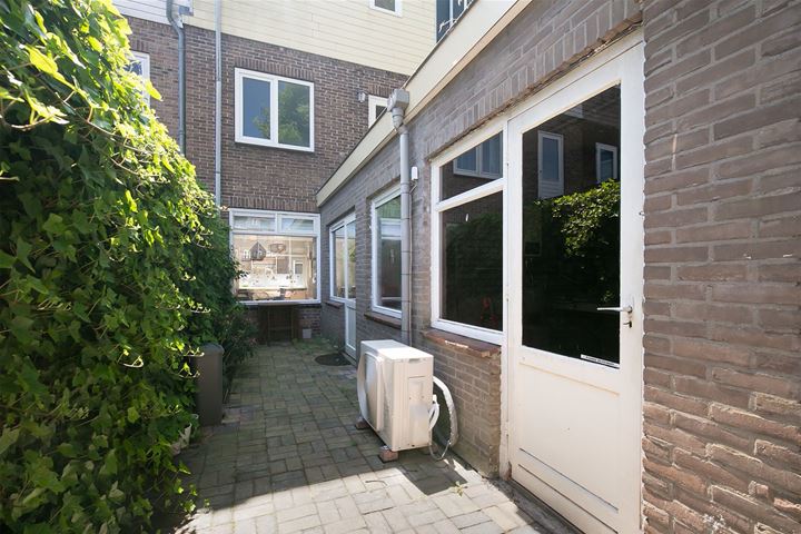 Bekijk foto 33 van IJsselstraat 7