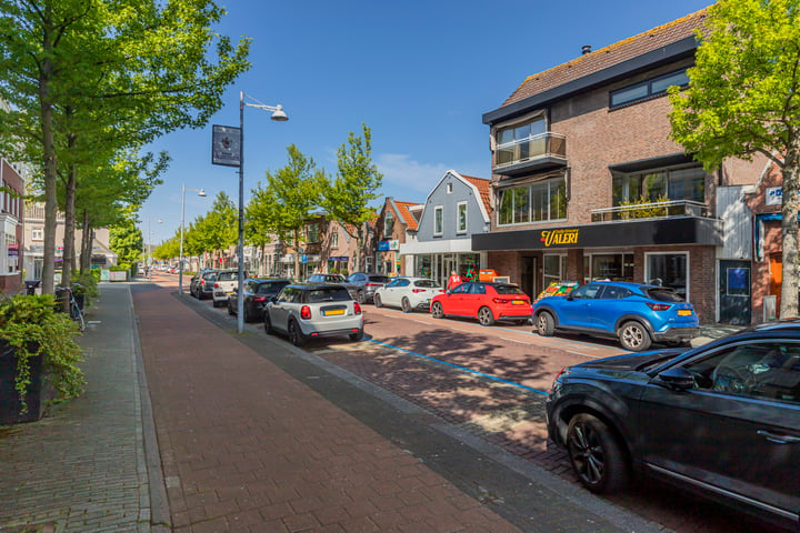 Bekijk foto 44 van Herenstraat 82-A