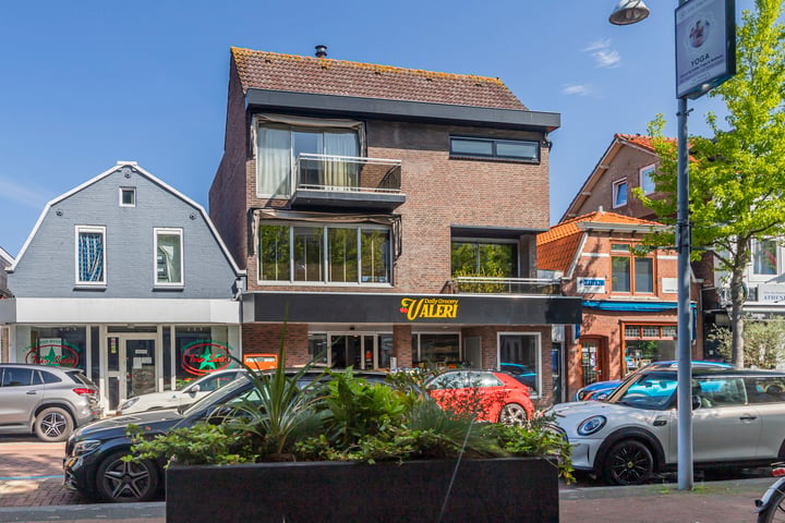 Bekijk foto 43 van Herenstraat 82-A