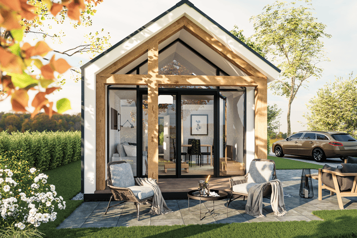 Stelleplas 155 a