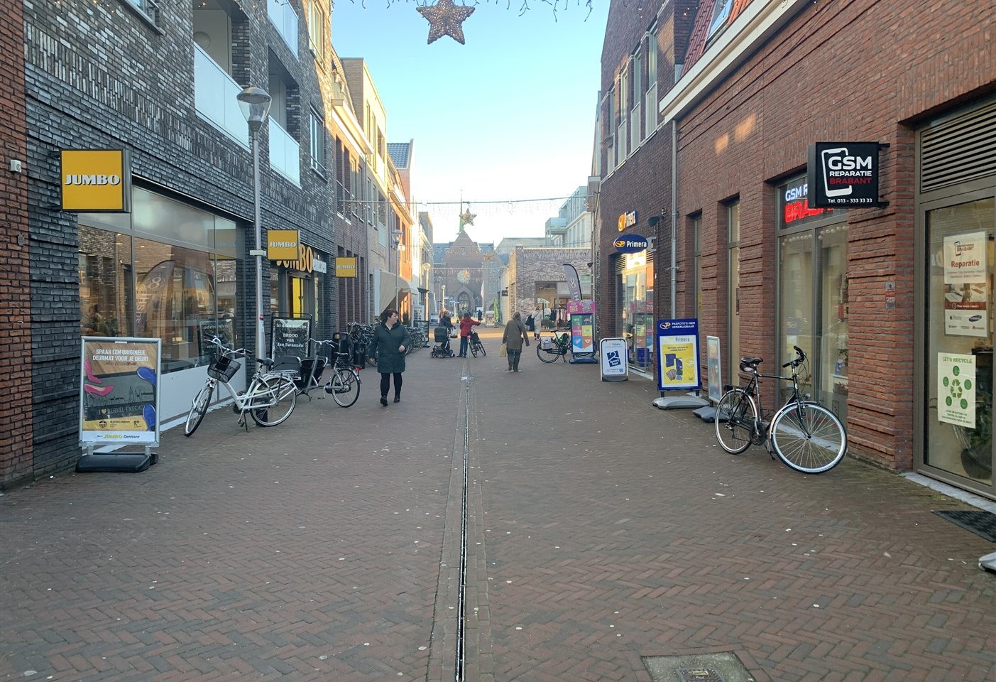 Bekijk foto 3 van Koningsoord 131
