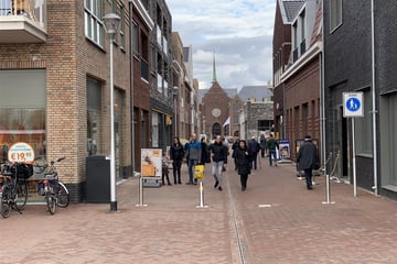 Bekijk foto's