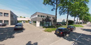 Bekijk 360° foto's