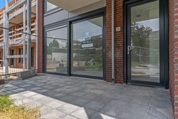 Bekijk foto's
