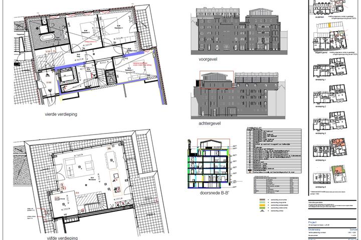 Bekijk foto 17 van I am Grave - Loft26 L.4.20