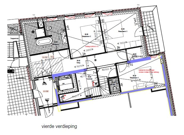 Foto 15 van I am Grave - Loft26 L.4.20